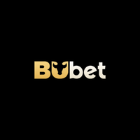 bubetlife