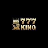 777kingmobilecom