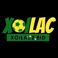 xoilaczbid1