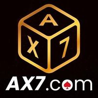 ax7ukcom