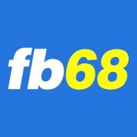 linkvaofb68date