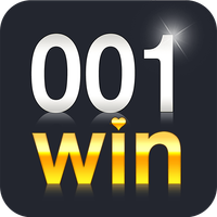 001winlink0