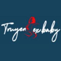 truyensexblog
