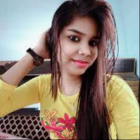 tinakapoor