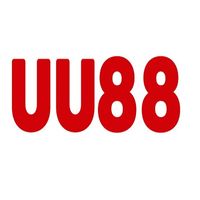 uu88cymru1