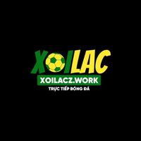 xoilaczwork 0