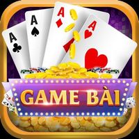 GAMEBAIusorg