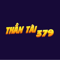 thantai379biz