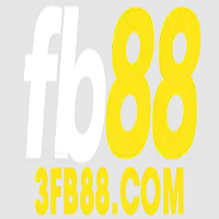 3fb88com
