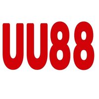 uu88forum1