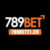 789bett1cv
