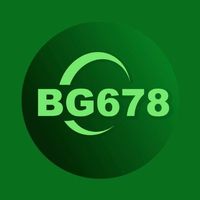 bg6788app1