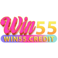 win55credit