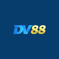 dv88pacom