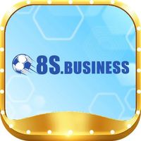 biotecukcom