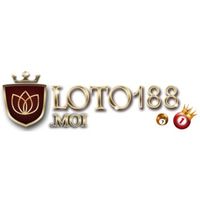 loto1881stforworld