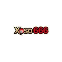 xoso666wiki