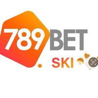 789betpandorasbracelet