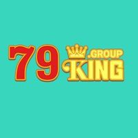 79kingsupplies