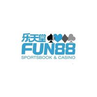 fun88linkbcom 0