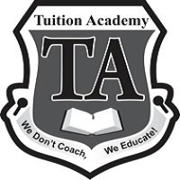 tuitionacademymedway