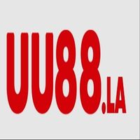 uu88la