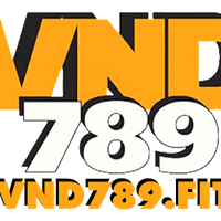 vnd789fit