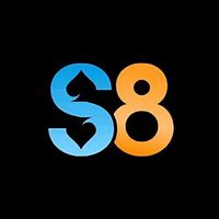 s8lc1