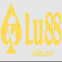 lu88qcom