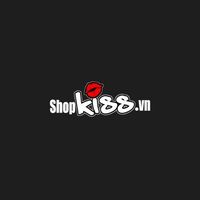 vnshopkiss