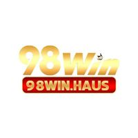 nhacai98winhaus