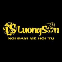 luongsontv65com