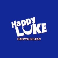 happylukefan1