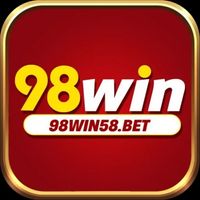 98win58bet