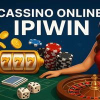 IPIWINBONUS888