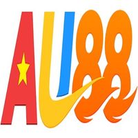 au88com 0