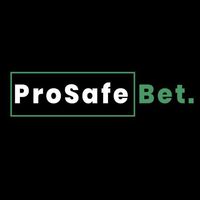 prosafebetbet1