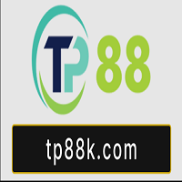 nhacaitp88k