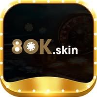 8okskin