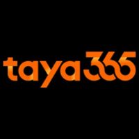 wtaya365net