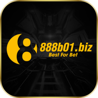 888b01biz