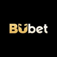 bubetkyccom