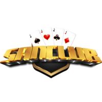 SANCLUBgames