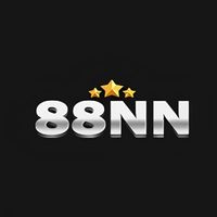 88nnac