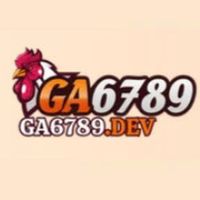 ga6789dev1