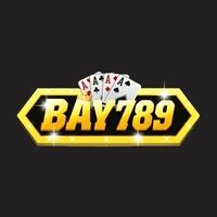 bay789uknet