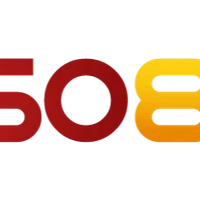 xoso888cc