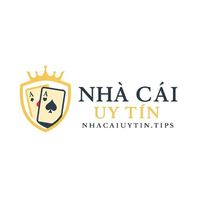 nhacaiuytintips1