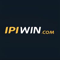 ipiwinett