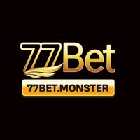 77betmonsterr